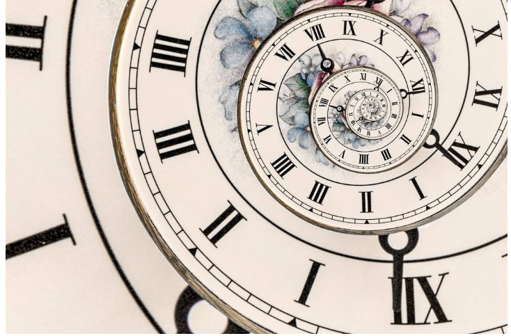 请问拉丁文数字1至10怎么样写啊?