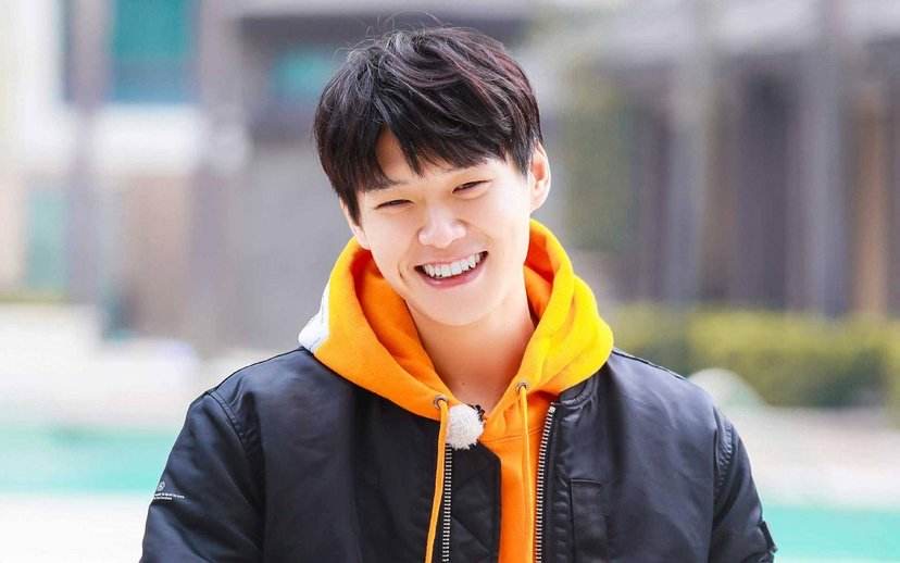 一线女星杨幂,当年都传过哪些绯闻男友?