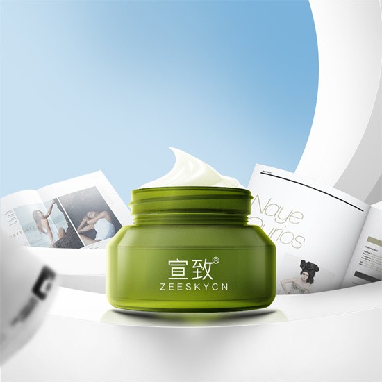 平价又好用的眼霜有哪些?