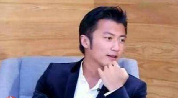 谢霆锋患癌是真的吗?