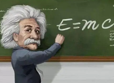 关于自信的名人事例简短有哪些?