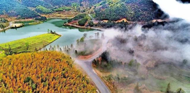 我国唯一的一座永久性宜居城市为啥仅为三线？