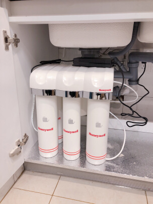 家庭净水器哪家强?
