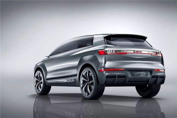 汽车价格越来越便宜,但为什么汽车销量在下滑?