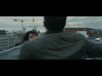 如何评价韩国电影《柏林》?