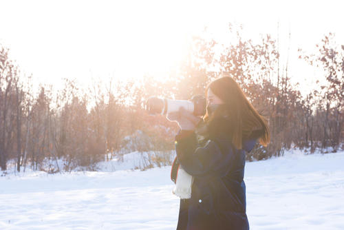 北京的姑娘普遍都是什么性格的?