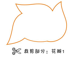 抗战胜利花是什么,怎么做?