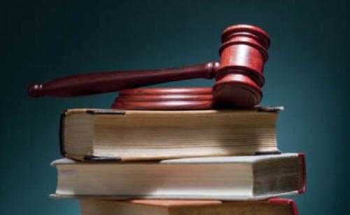 如何才算完成了轻伤鉴定?