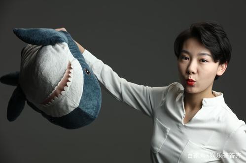 人大才女选择做人体模特的王嫣芸怎么样了?