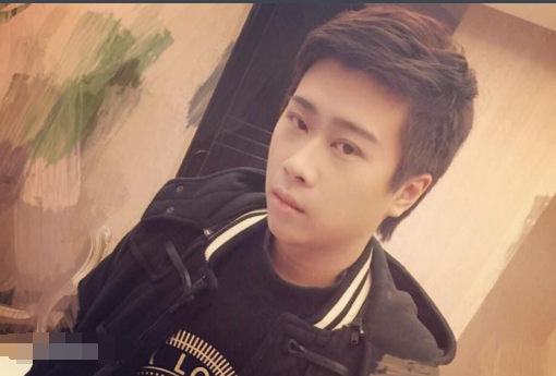 五五开回归被平台罚100万,处罚过重吗?