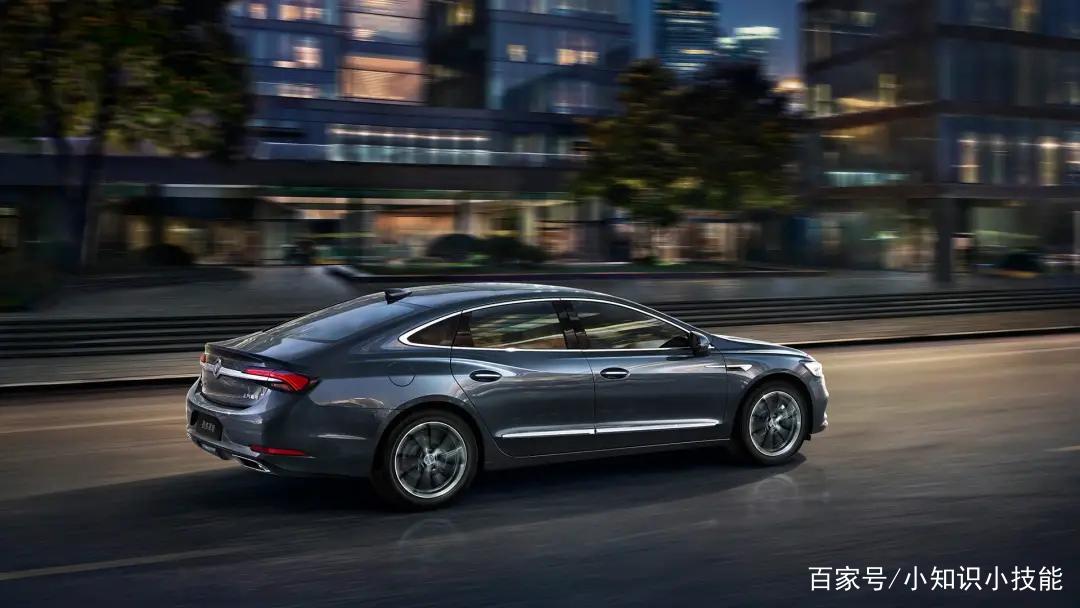 别克君越的质量到底怎么样？它的性价比高吗？