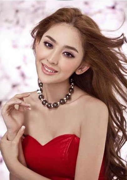 古力娜扎如何回应美空传闻？