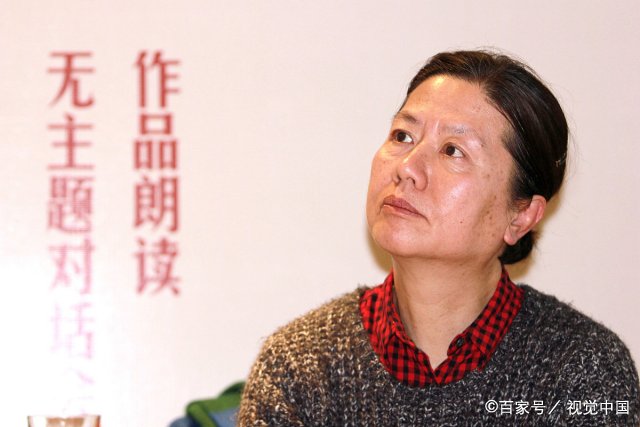 《长恨歌》这部书,它的作者是谁?