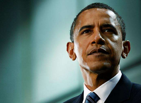 关于自信的名人事例简短有哪些?