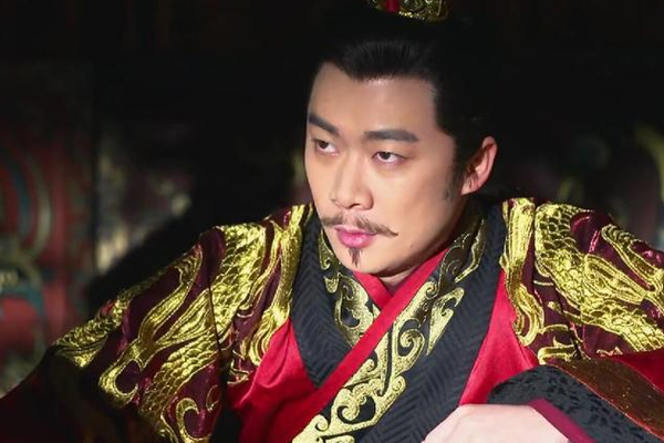 楚怀王熊心是怎样灭秦的?你有哪些了解?