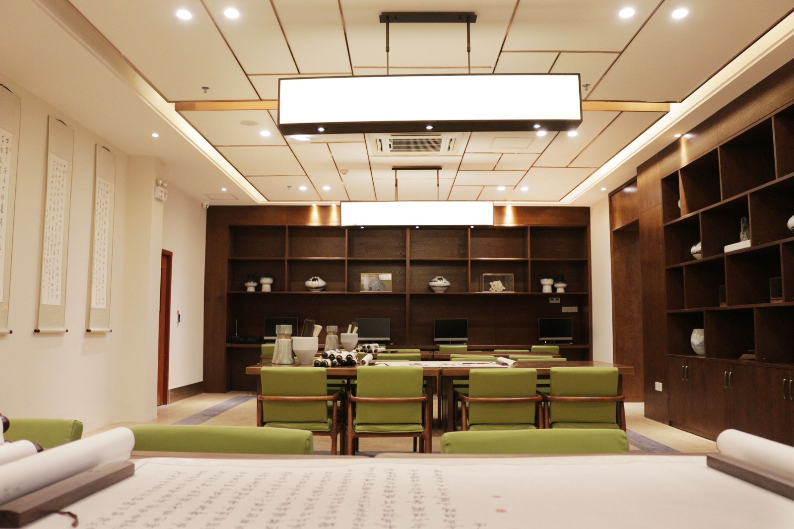 广州市养老院有哪些?