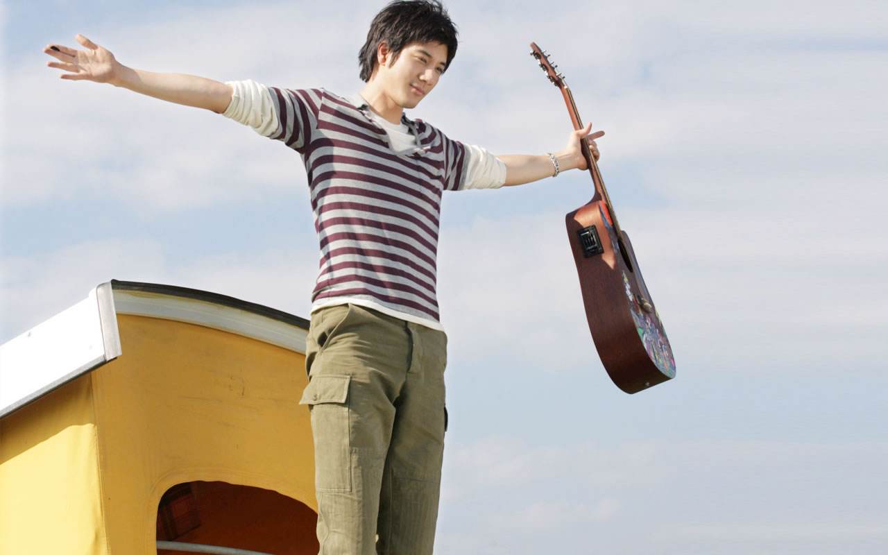 歌词有:你这么美、你这么美,这么美美美是什么歌啊!?