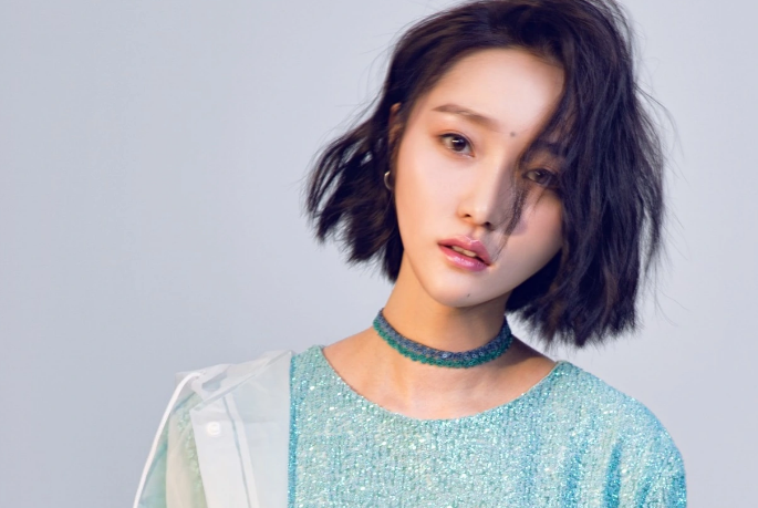 《浪人琵琶》歌词是什么?