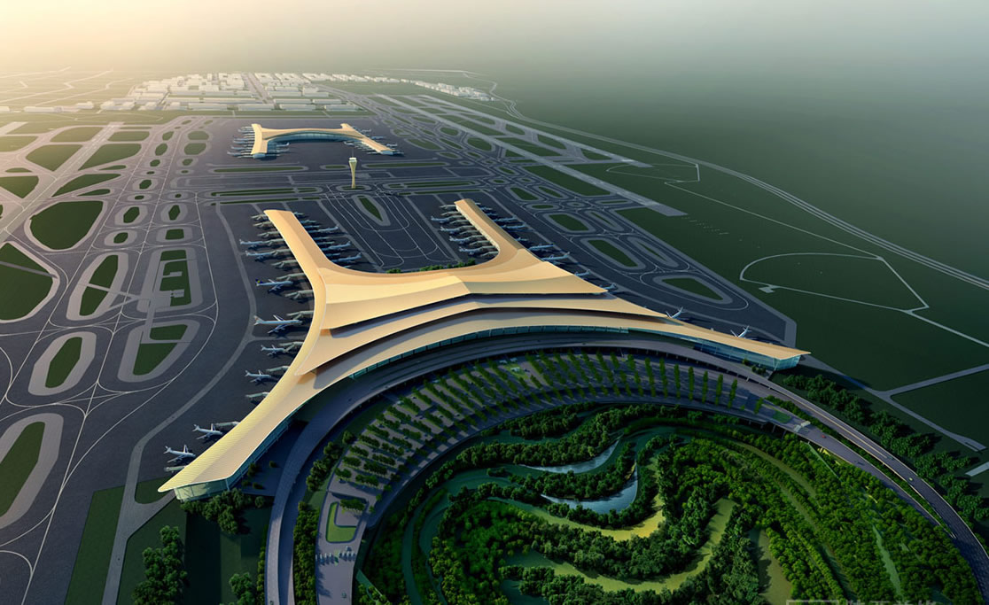 航空T2是什么意思?