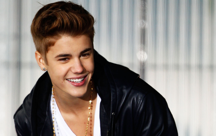 Justin bieber的baby歌词,只要英文的,谢谢!