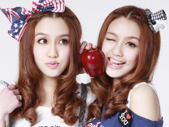 巴拉拉小魔仙歌词?