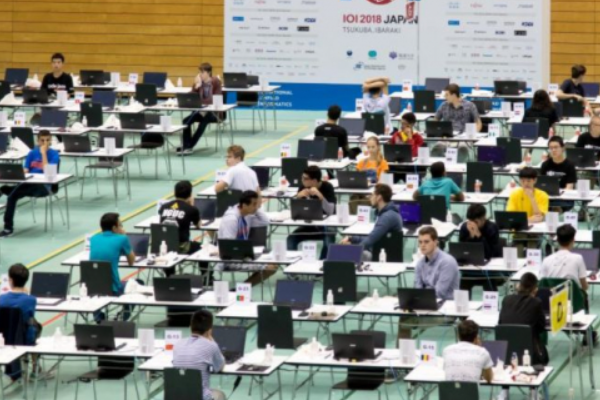 情报学硕士研究生就业怎么样？