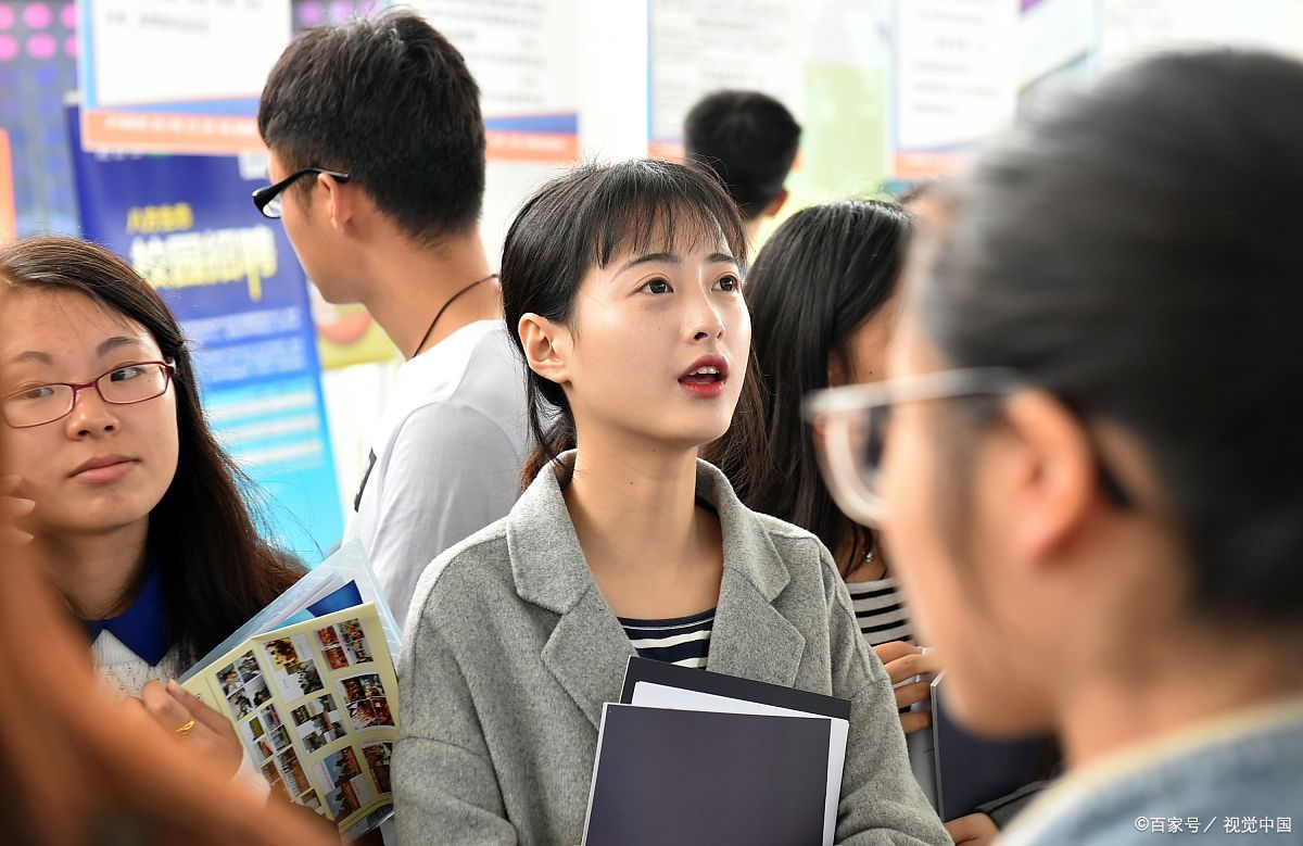 法学专业毕业之后,就业方向有哪些?