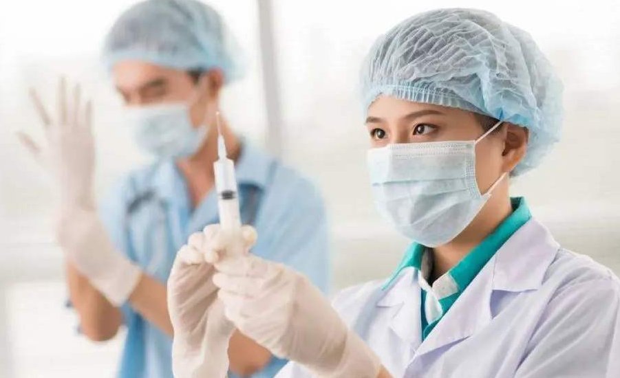 近七成日本人愿接种疫苗，剩余三成人为何不愿意？