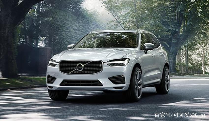 如何降低私家车用车成本?私家车主要有哪些花费呢?