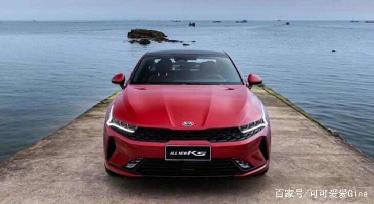 如何降低私家车用车成本?私家车主要有哪些花费呢?