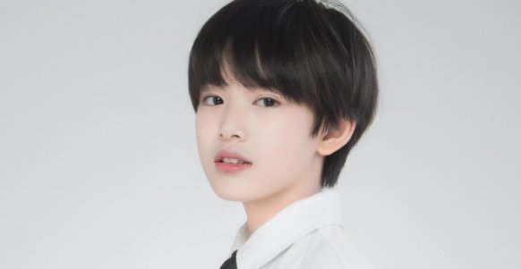 张极是江苏哪里人？