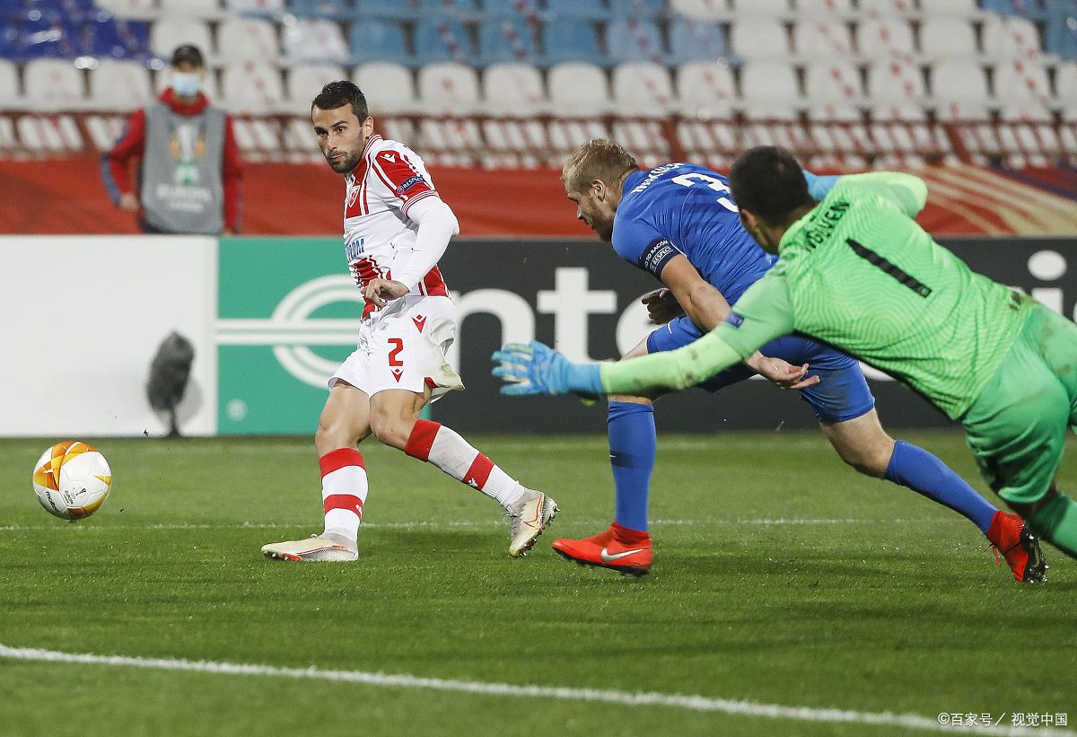 被称为“外星人”的大罗,职业生涯获得过几次金球奖?