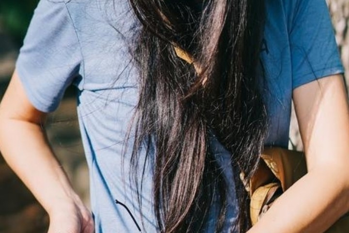 户外徒步需要哪些装备?