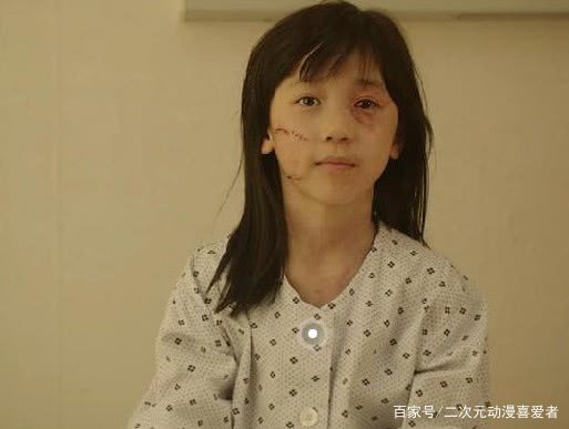 “素媛案”罪犯妻子的态度为何会让人不寒而栗？