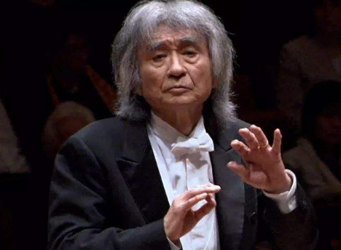 关于自信的名人事例简短有哪些?