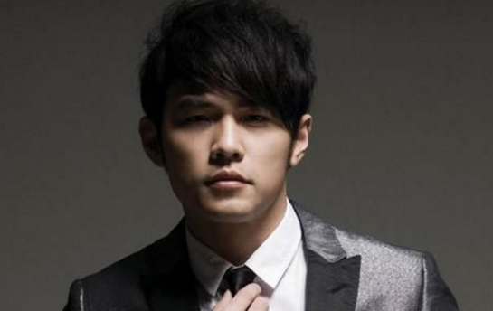 有哪些好听的欢快的歌曲?