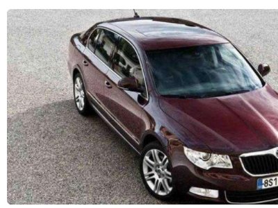 斯柯达的汽车品质怎么样？