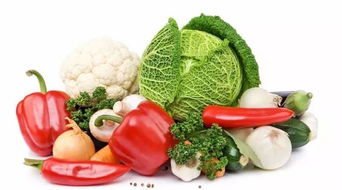 甘油三酯超标,吃什么食物可以降低?