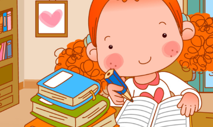 molly英文名什么意思?