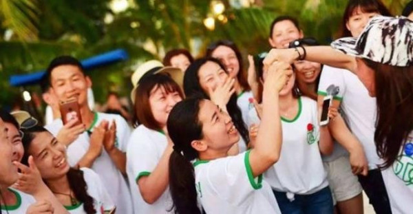 抓鸭子游戏规则及玩法是什么?