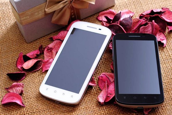 海信手机怎么样，值得购买吗？