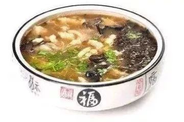 河南濮阳市的十大名吃都是哪些?你都吃过吗?