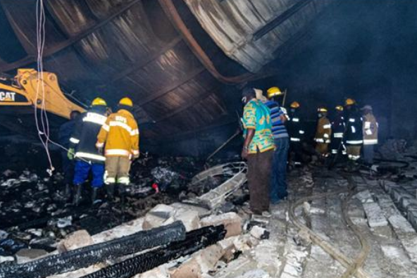 3名华人赞比亚遇害具体情况是怎么样?