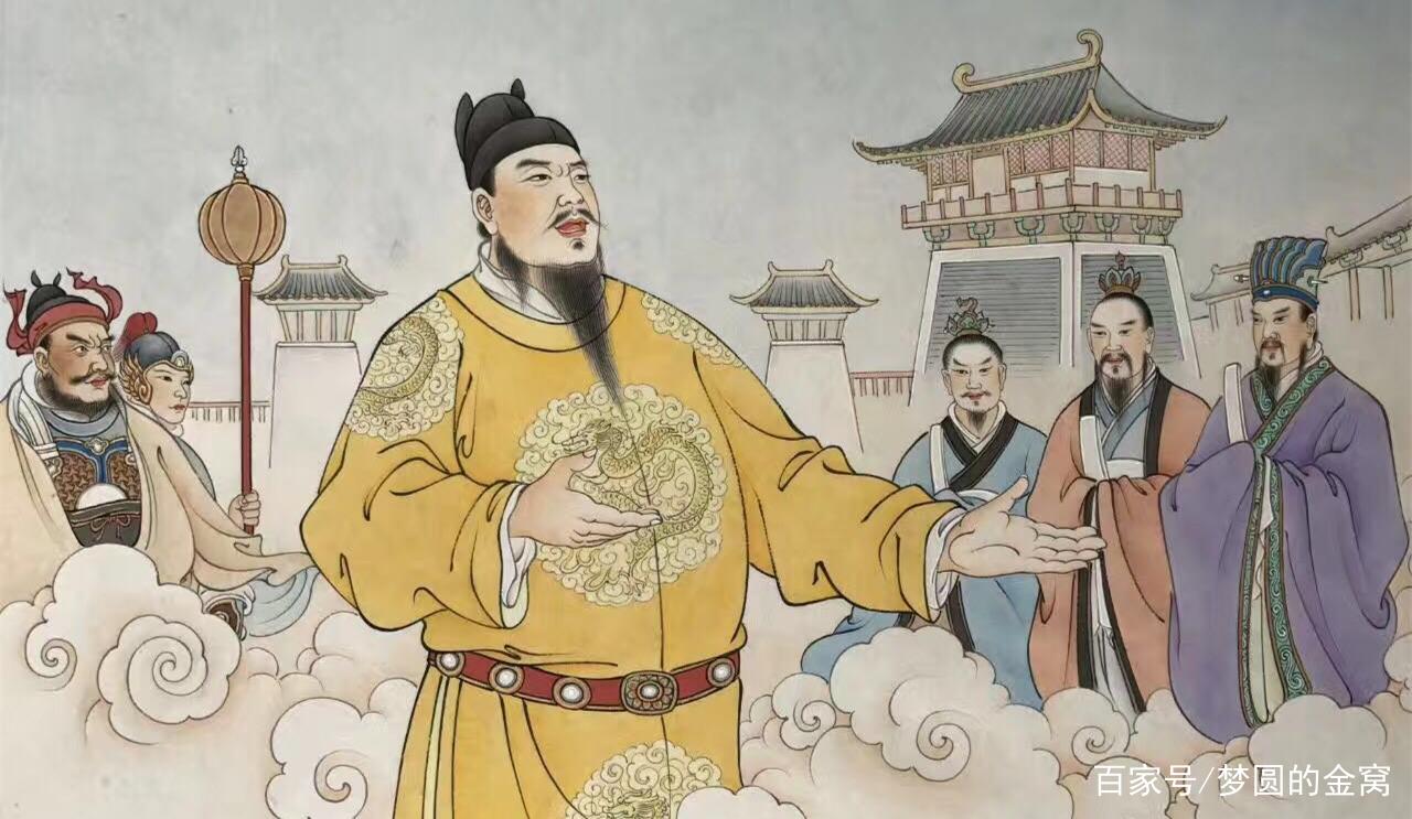 据说南京曾经当过安徽省会,历史上真有这么回事吗?