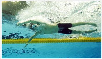 谁是伦敦奥运会男子400米自由泳冠军?