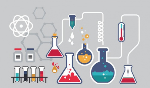 什么是定性分析和定量分析?