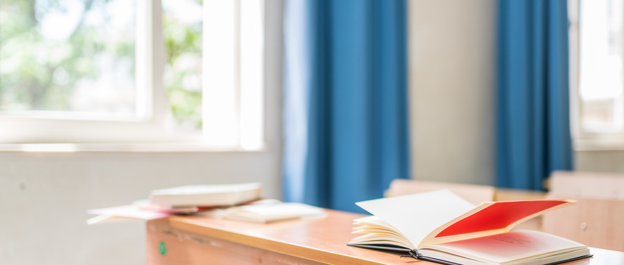 云南十大垃圾大学：云南最差的大学名单（附录取分数较低二本学校2021）