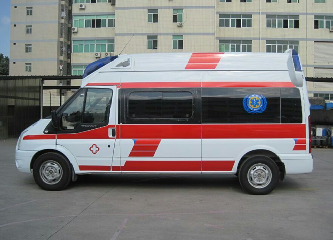 安徽男子发病,打120二十分钟未接通,120方对此作何表示?