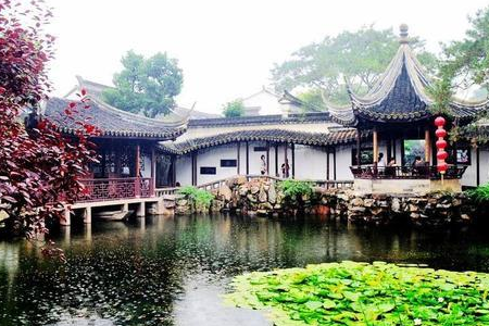 中国文化遗产有哪些?