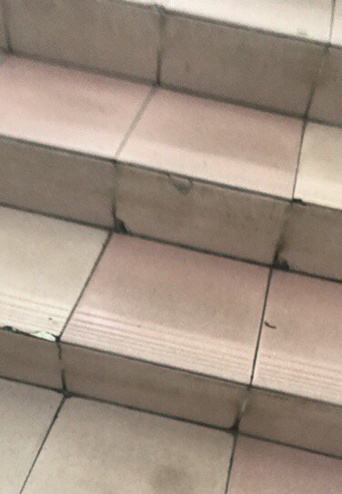 怎样写说新闻？